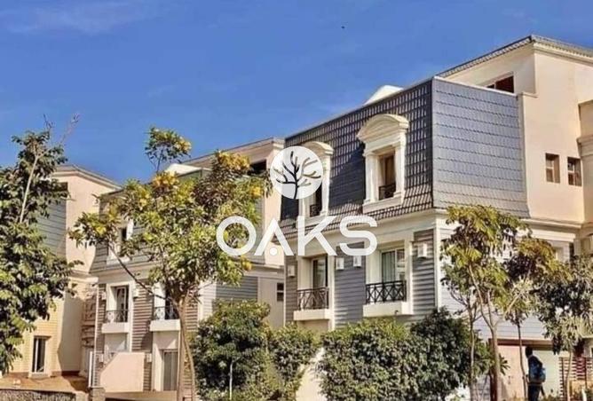 64388812 - الصورة الرئيسية للعقار