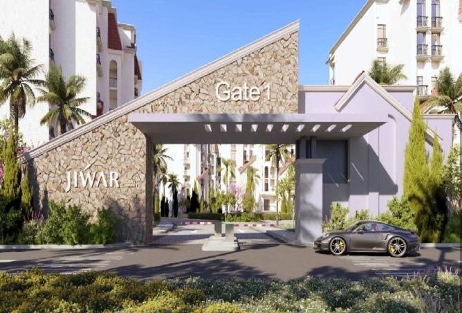 8630431 - صورة العقار 3