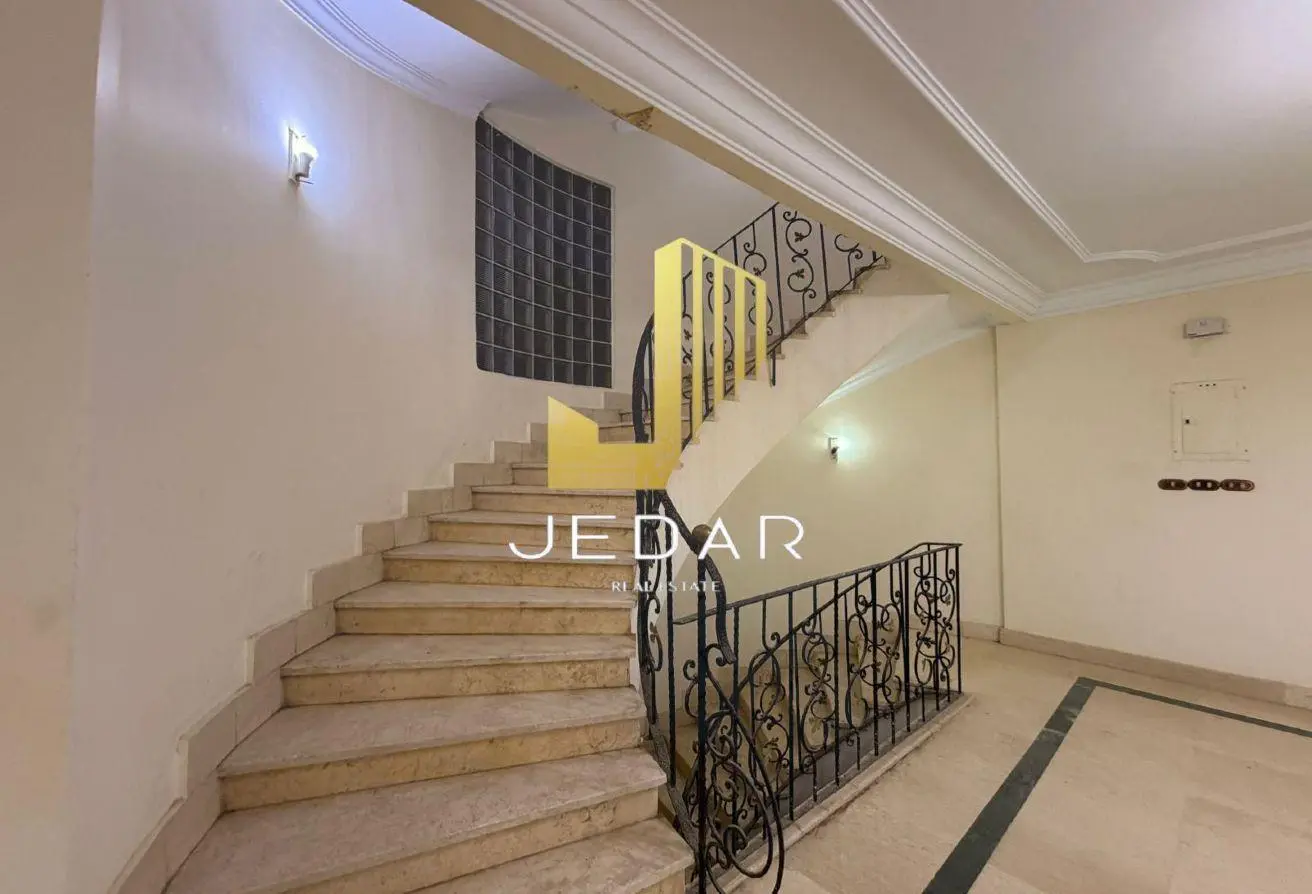 88127918 - الصورة الرئيسية للعقار