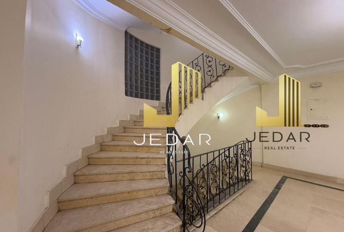 88127918 - الصورة الرئيسية للعقار