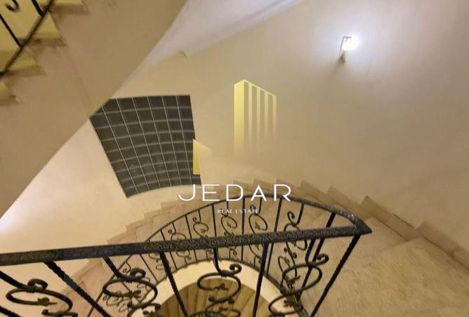 88127918 - صورة العقار 2