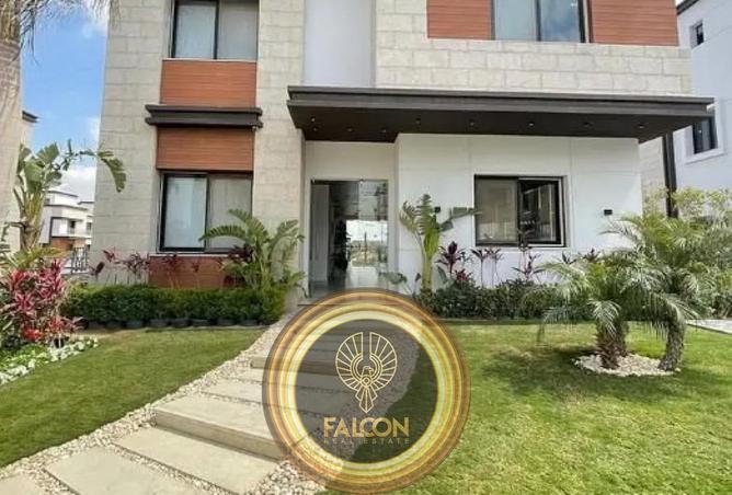 67214690 - Property Image 3