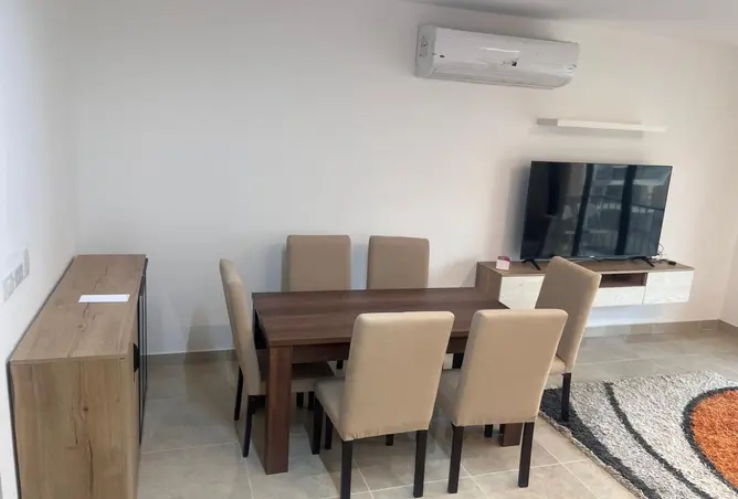 114886834 - Property Image 3