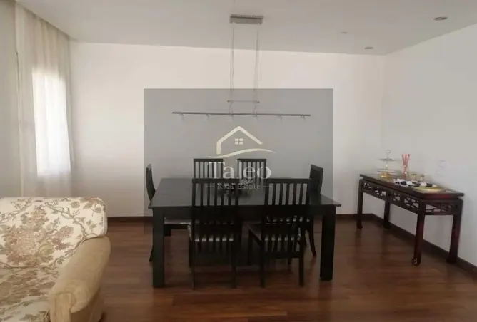 113262091 - Property Image 3
