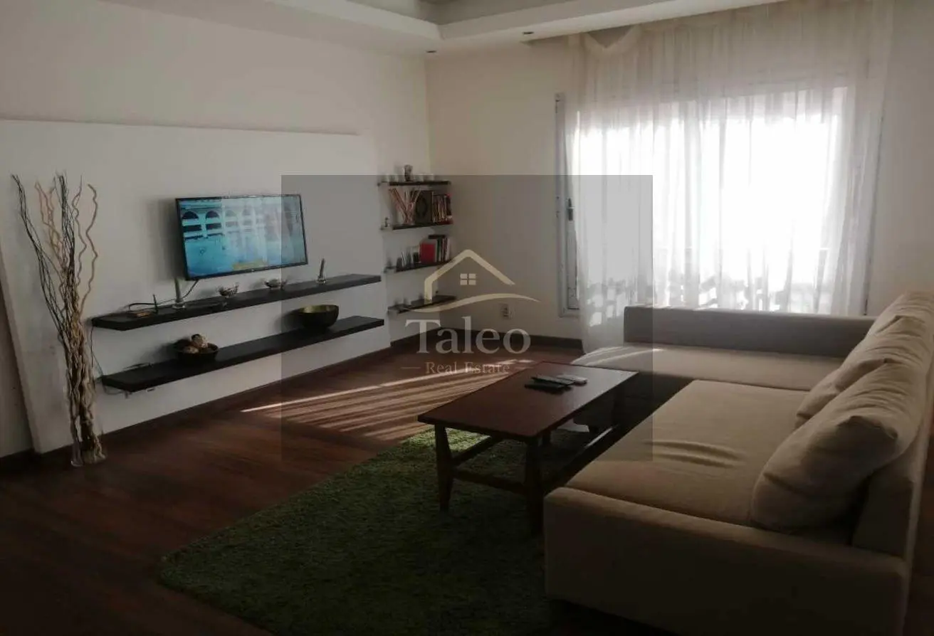 113262091 - Property Main Image