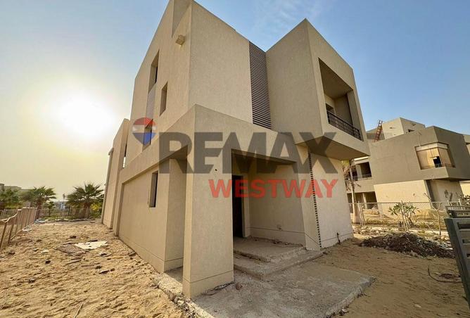 8646271 - Property Image 2