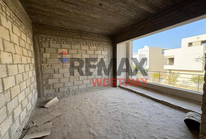 8646271 - Property Image 3