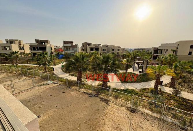 8646271 - Property Main Image