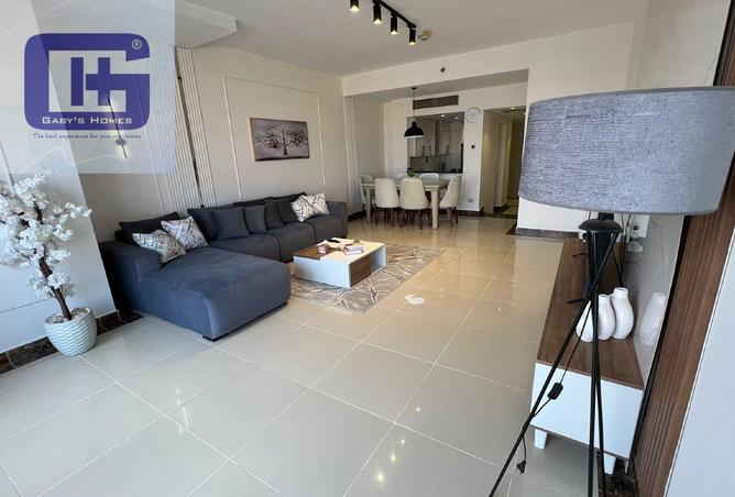 94099852 - Property Main Image