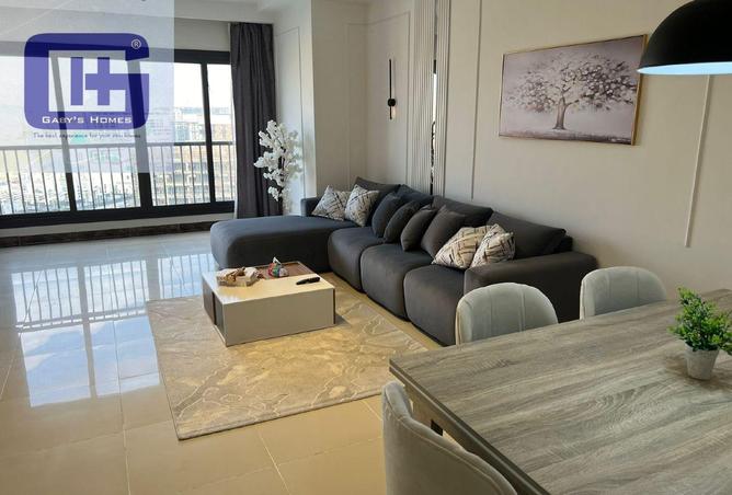 94099852 - Property Image 3
