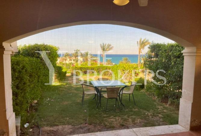 8623215 - صورة العقار 3