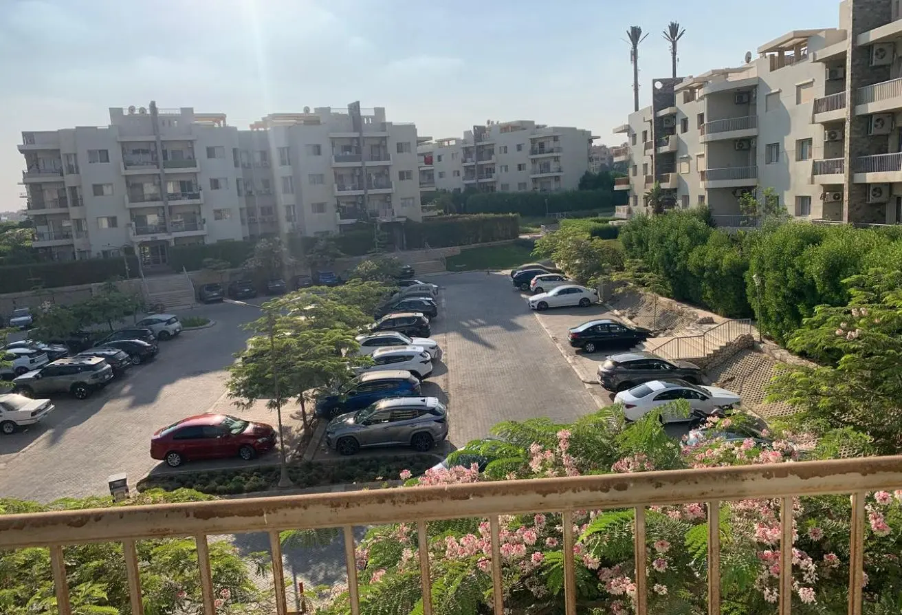 113531797 - Property Main Image