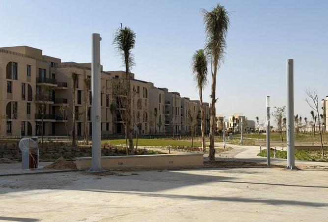 65925543 - صورة العقار 3