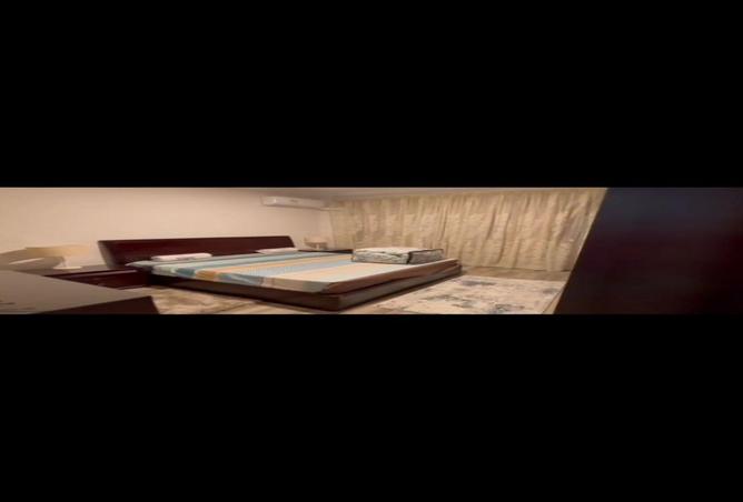 66950960 - Property Main Image