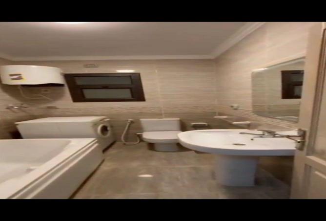 66950960 - Property Image 2