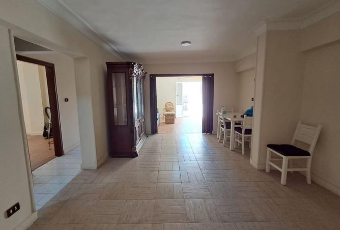 97135444 - الصورة الرئيسية للعقار