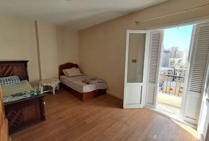 97135444 - Property Image 3