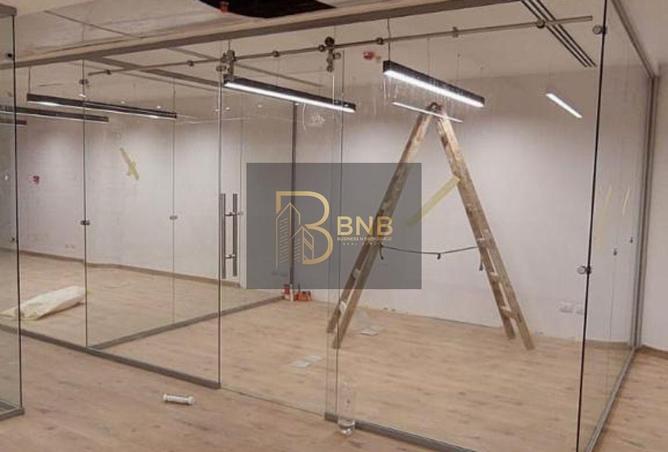 8579214 - Property Image 3