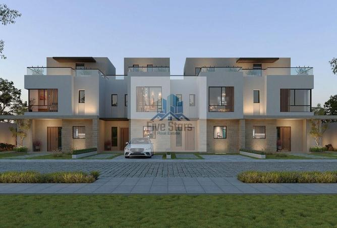 65153273 - صورة العقار 3