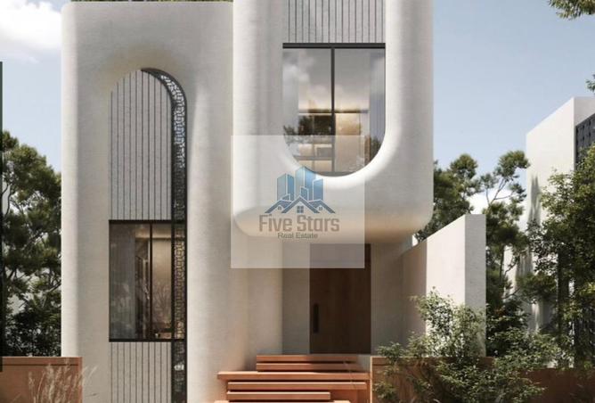 65153273 - الصورة الرئيسية للعقار