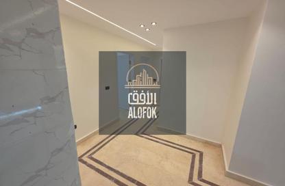 شقة - 3 غرف نوم - 2 حمامات للبيع في جاردينيا سبرنجز - امتداد المستثمرين الشمالية - مدينة القاهرة الجديدة - القاهرة