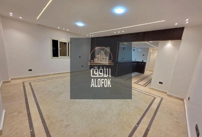 73776100 - صورة العقار 2