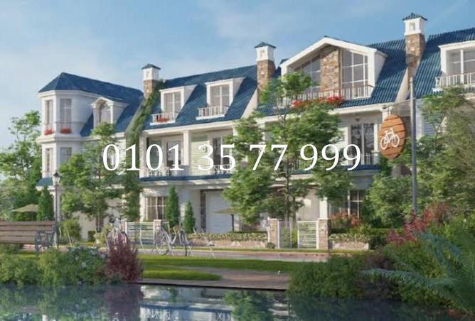 89892189 - صورة العقار 2