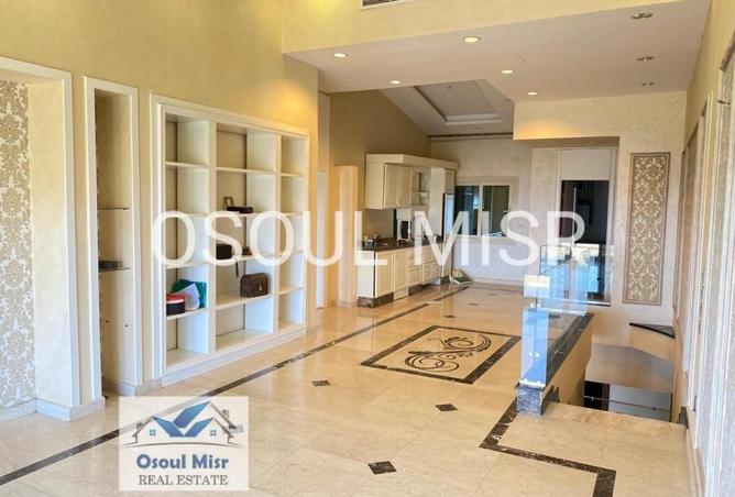 8653441 - صورة العقار 2