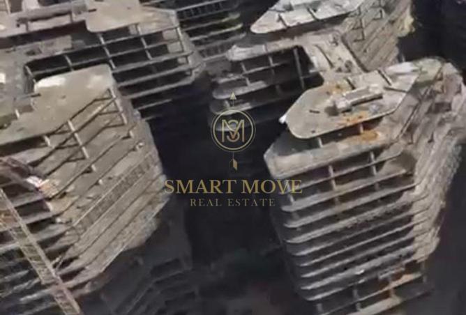 77327573 - Property Main Image