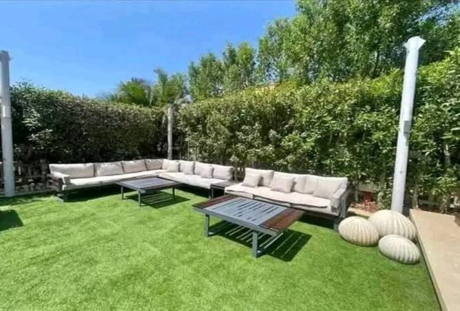 97995392 - Property Image 2
