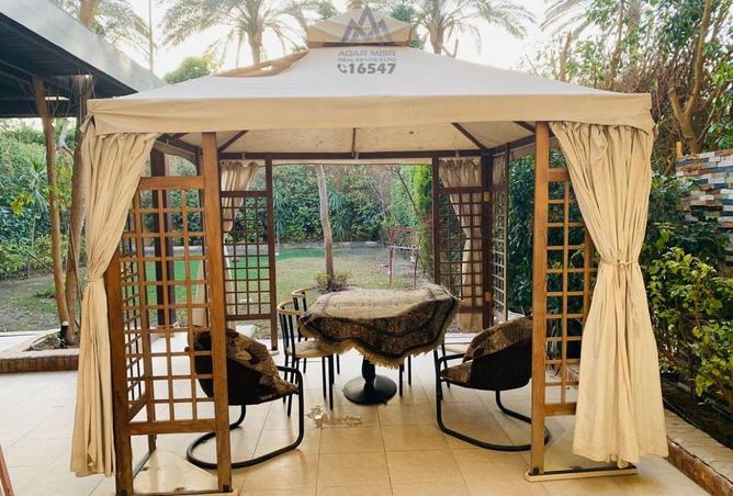 56750868 - صورة العقار 3