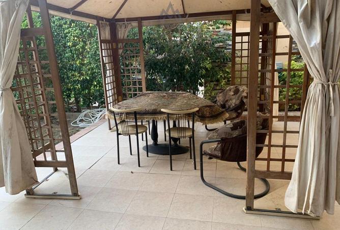 56750868 - الصورة الرئيسية للعقار