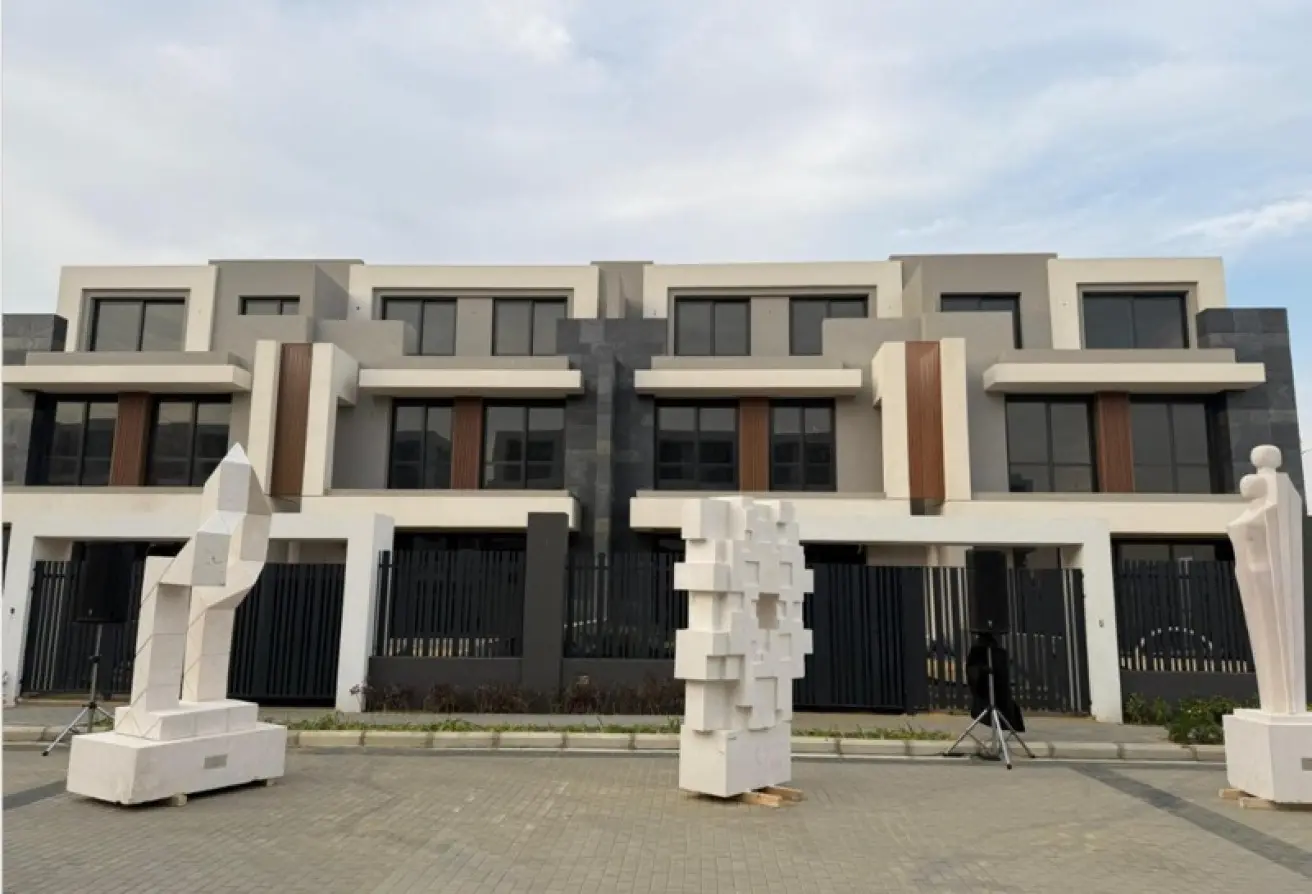 107131429 - الصورة الرئيسية للعقار