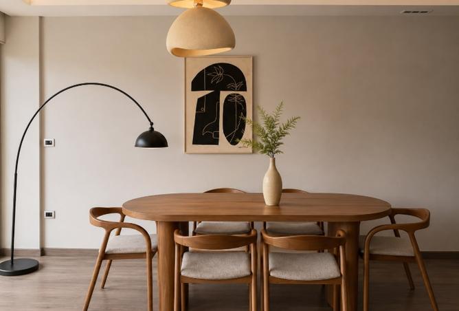 105163424 - Property Image 3