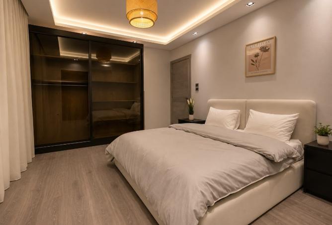 105163424 - Property Image 2