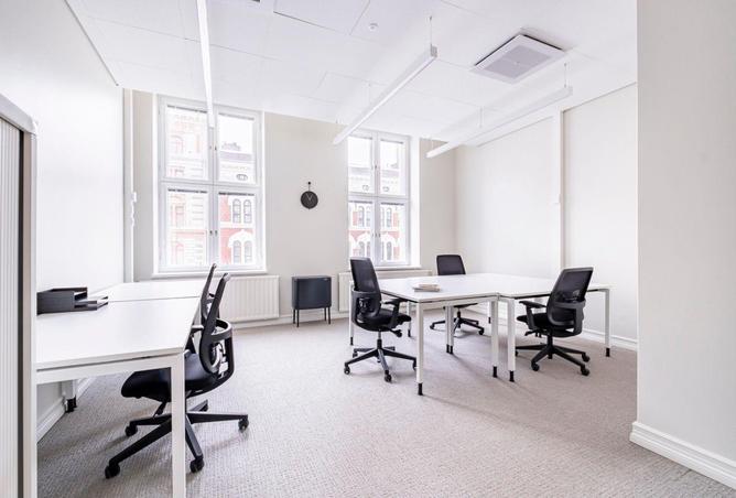 8588482 - Property Main Image