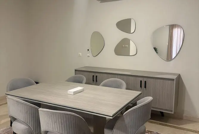 115440895 - Property Image 3