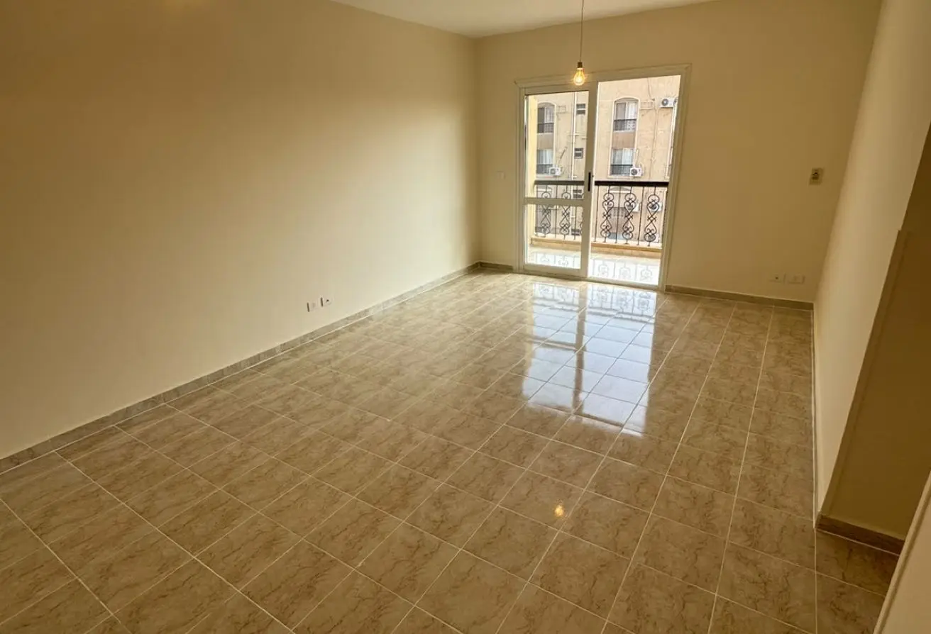 111606670 - Property Main Image
