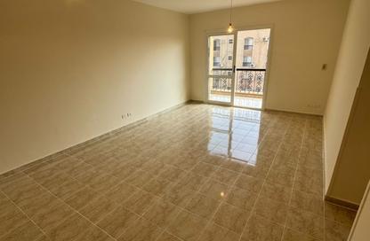 Apartment - 3 - 3 for sale in El Rehab Extension - Al Rehab - New Cairo City - Cairo