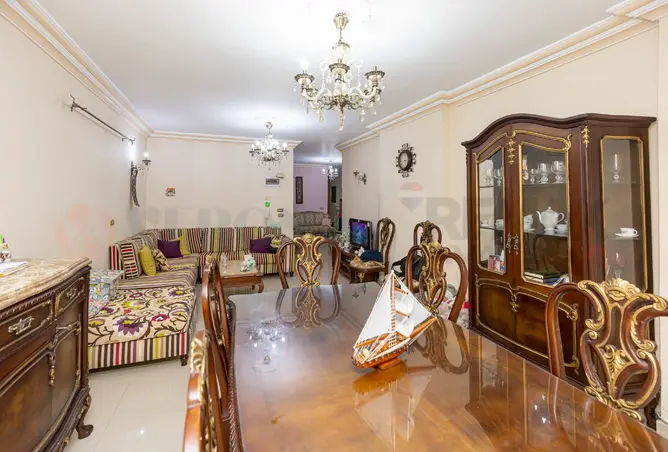 118795974 - صورة العقار 2