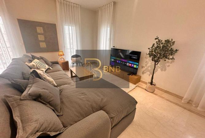 8699903 - Property Image 3