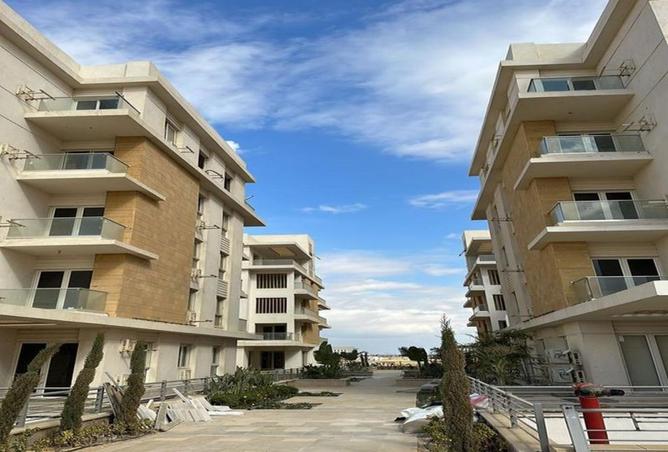 59244688 - Property Image 2