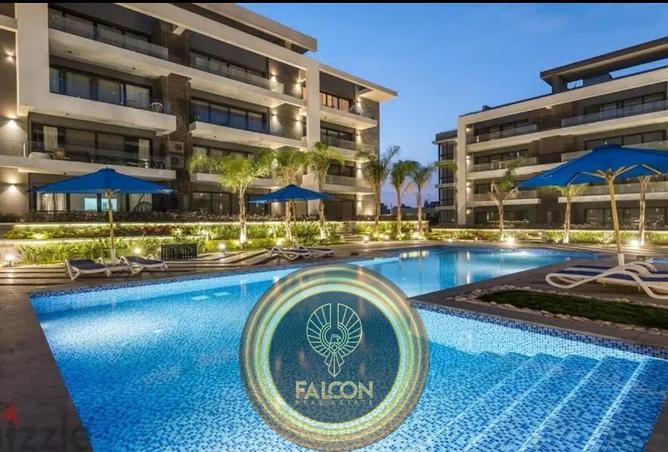 8447581 - الصورة الرئيسية للعقار