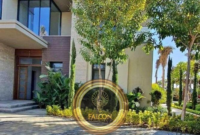 70104452 - صورة العقار 3