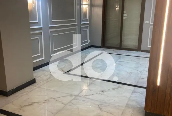 113523807 - Property Image 3