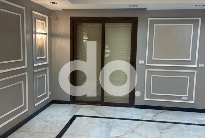 113523807 - Property Image 2