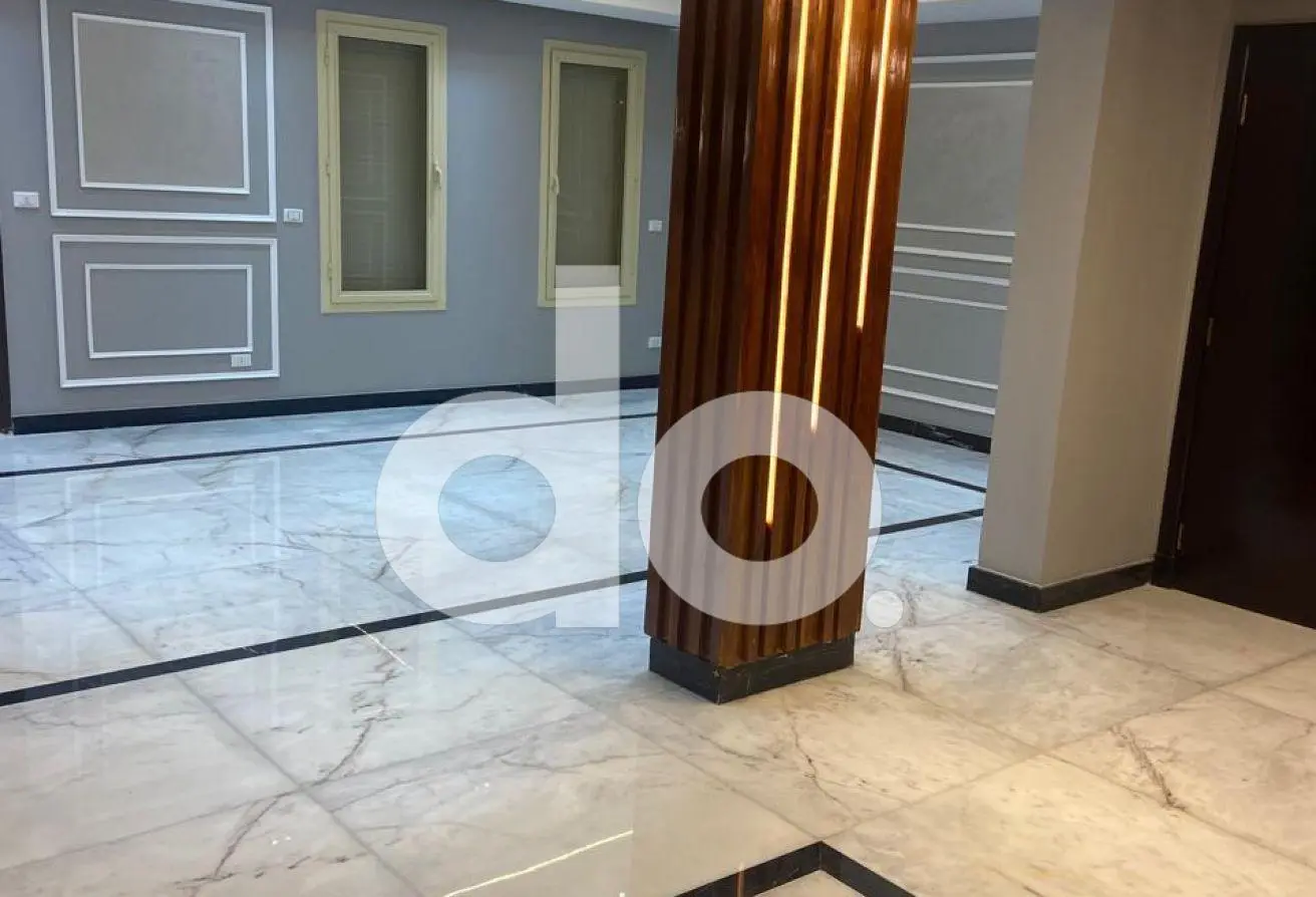 113523807 - Property Main Image