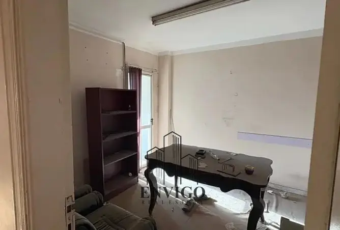 98545148 - Property Image 3