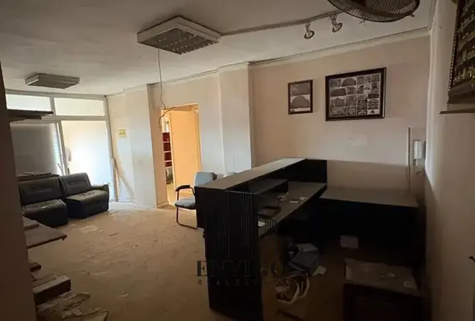 98545148 - Property Image 2