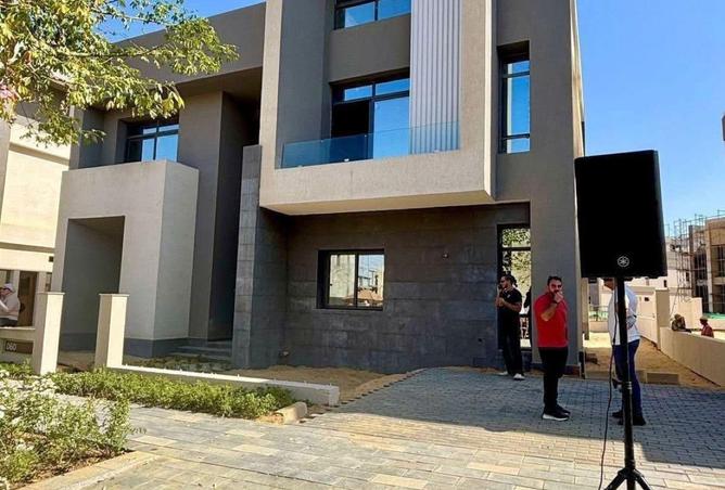 2Oh73FRAvQG - Property Image 3